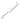 sec_5_1S400