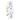 sec_5_1S400