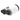 sec_5_1S400