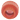 sec_5_1S400