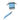 sec_5_1S400