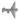 sec_5_1S400