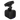 sec_5_1S400
