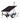 sec_5_1S400