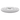 sec_5_1S400