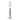 sec_5_1S400