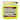 sec_5_1S400