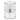 sec_5_1S400