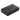 sec_5_1S400