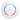 sec_5_1S400