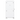 sec_5_1S400