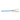 sec_5_1S400