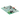 sec_5_1S400