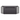 sec_5_1S400