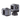 sec_5_1S400