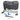 sec_5_1S400