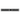 sec_5_1S400