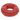 sec_5_1S400