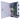 sec_5_1S400