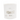 sec_5_1S400