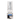 sec_5_1S400