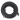 sec_5_1S400