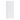 sec_5_1S400