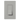 sec_5_1S400