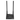 sec_5_1S400