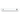 sec_5_1S400