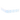 sec_5_1S400