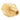 sec_5_1S400