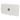sec_5_1S400