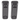 sec_5_1S400