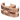 sec_5_1S400