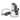 sec_5_1S400