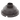 sec_5_1S400