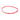 sec_5_1S400