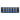sec_5_1S400