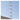 sec_5_1S400