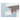 sec_5_1S400