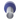 sec_5_1S400