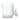 sec_5_1S400