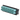 sec_5_1S400