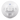 sec_5_1S400