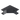 sec_5_1S400