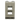 sec_5_1S400