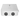 sec_5_1S400