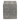 sec_5_1S400