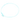 sec_5_1S400